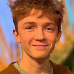 Jakub Král