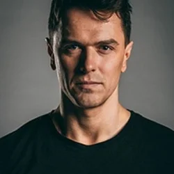 Jakub Kwaśniewicz