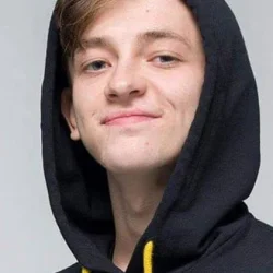 Jakub Nemčok