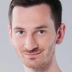 Jakub Rybárik