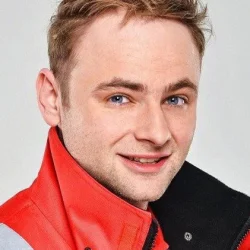 Jakub Štěpán