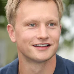 Jakub Wesołowski