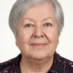 Jale Aylanç