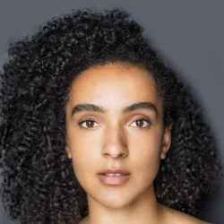Jaleese Green