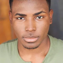 Jalen Gilbert