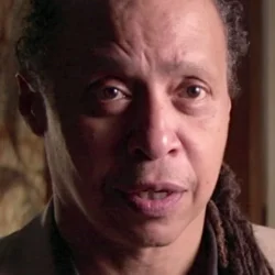 Jamal Joseph