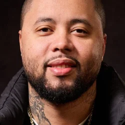 Jamal Trulove