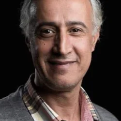 Jamel Sassi