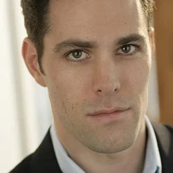 James Andrew Fraser