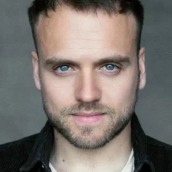 James Baxter