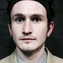 James Bentley