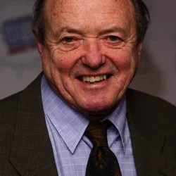James Bolam