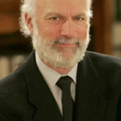 James Burrows