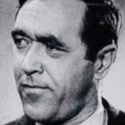 James Chandler