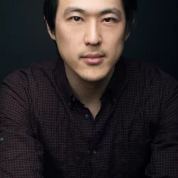 James Chen
