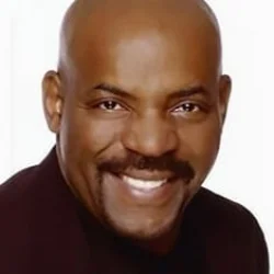 James Chisem