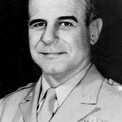 James Doolittle