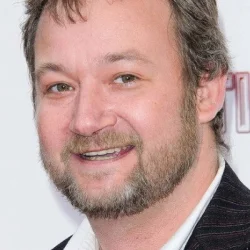 James Dreyfus
