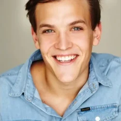 James Dyke