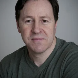 James E. Thompson