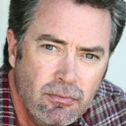 James Edson