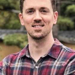 James Fitzpatrick