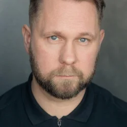 James Lewis