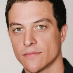 James Mackay