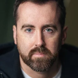 James Matheson