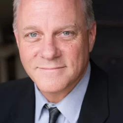 James McCauley