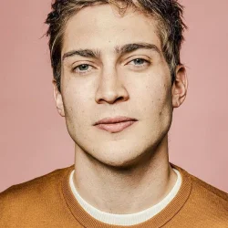 James Morosini