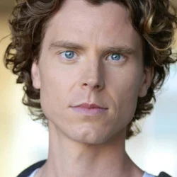 James Nield