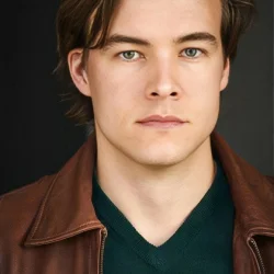 James Roseman