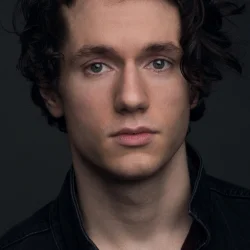 James Scully