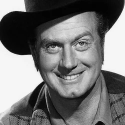 James Seay