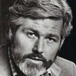 James Smillie
