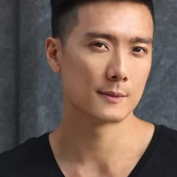 James Tam