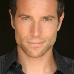 James Thomas
