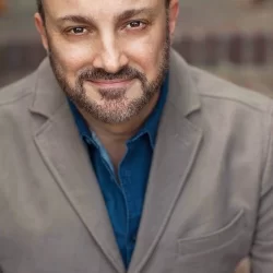 James Tumminia
