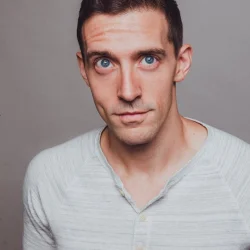 James Willems