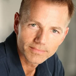 James Wlcek