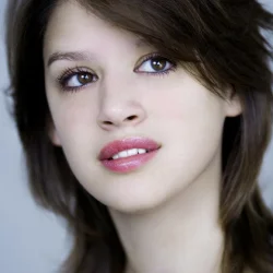 Jamie Grant