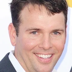 Jamie Watson