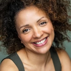 Jamila Wingett
