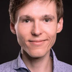 Jan Bavala