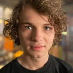 Jan Cięciara
