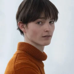 Jan Dlouhý