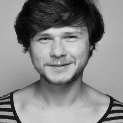 Jan Dravnel