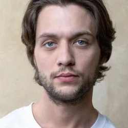 Jan Fanta