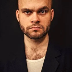 Jan Jurkowski